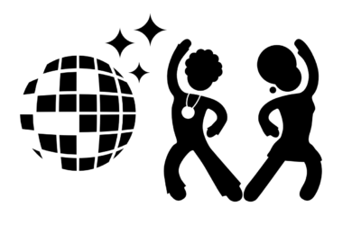 Schlager Disco am 29. September
