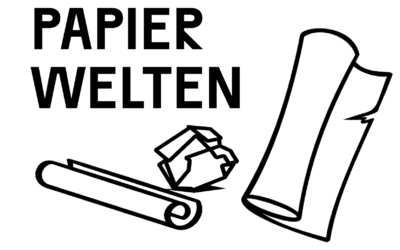Langhuus Papierwelten