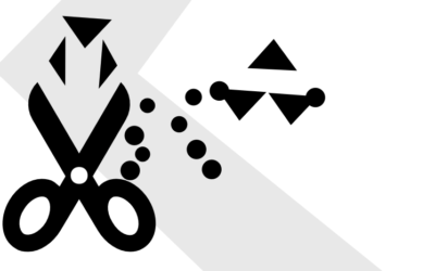 Kleider Pimpen am 25. Januar