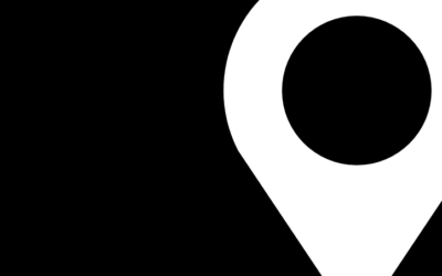 Langhuus Zukunftsblick am 9. Februar