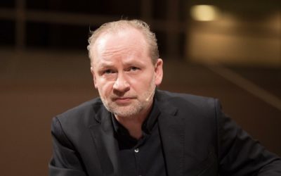 Frühsofa am 28. Juni von 11-13 Uhr