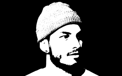 Weibello unplugged am 10. Juli ab 19 Uhr