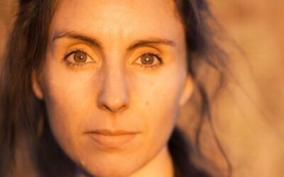 Marian Crole singt am 4. September