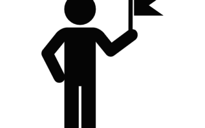 Werde Botschafter:in*