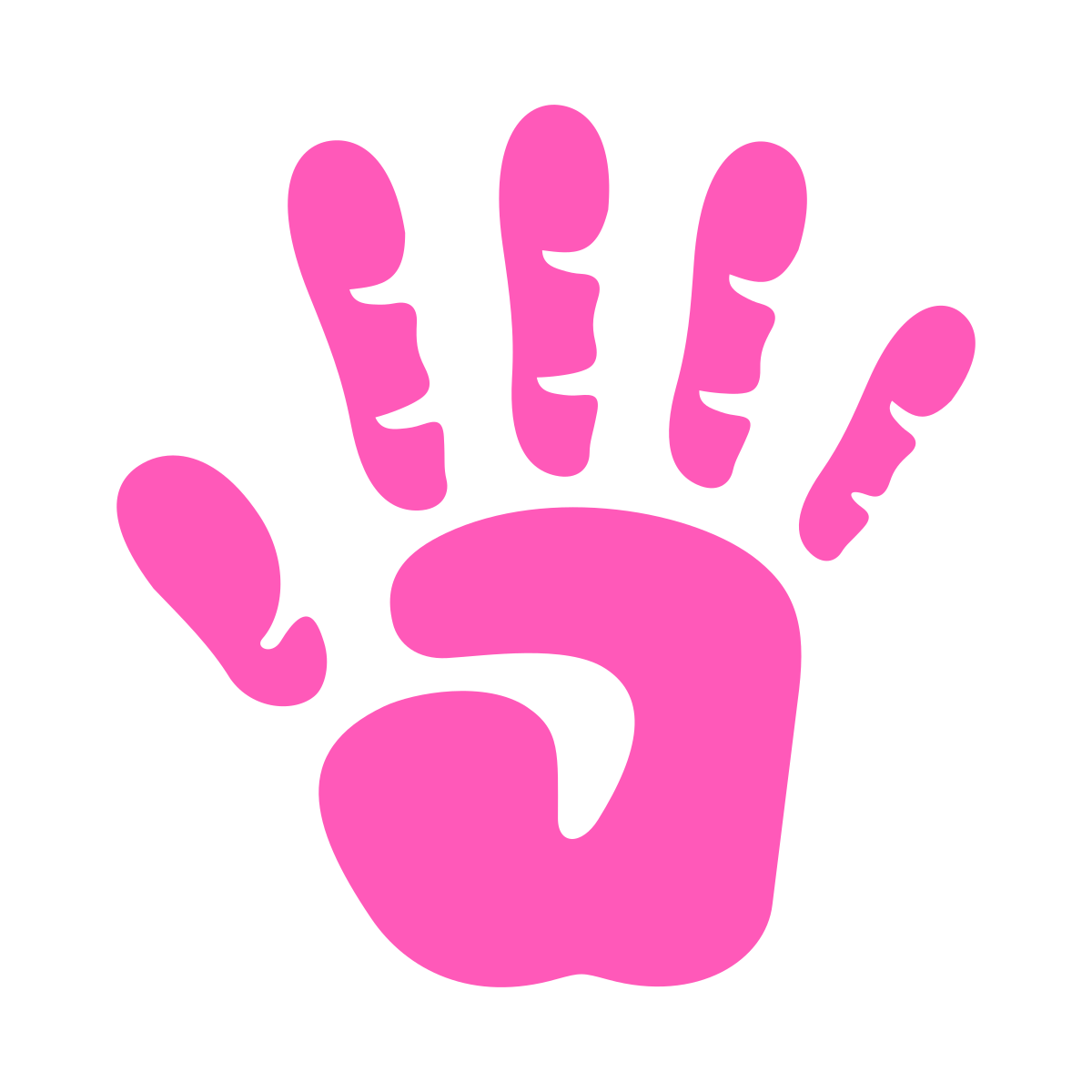 Keramik Workshop Töpfern Keramikwerkstatt Langhuus Cham