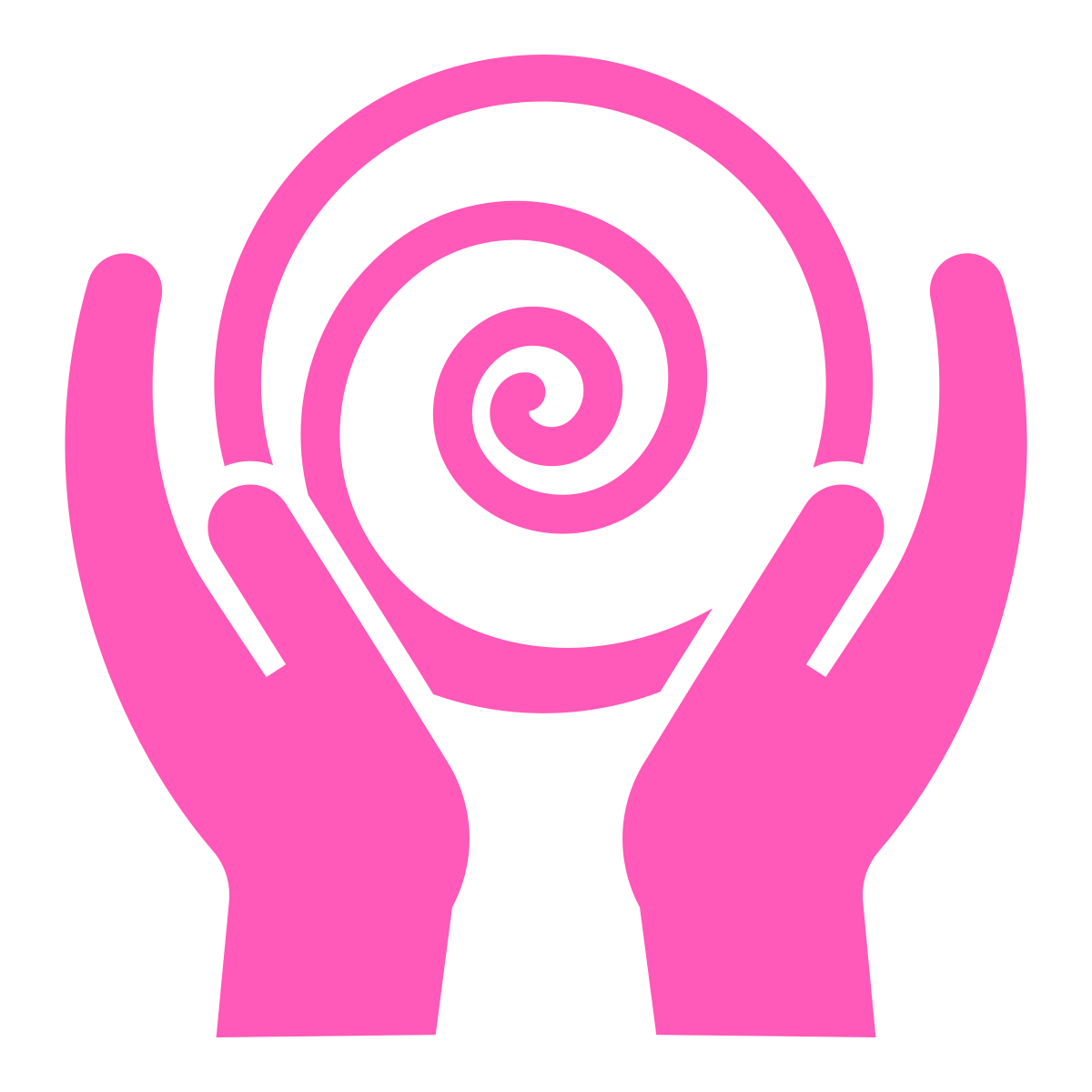 Keramik Workshop Töpfern Keramikwerkstatt Langhuus Cham