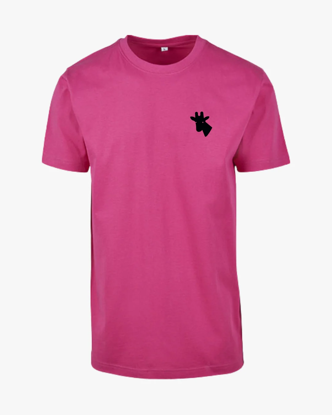lh_tshirt_pink