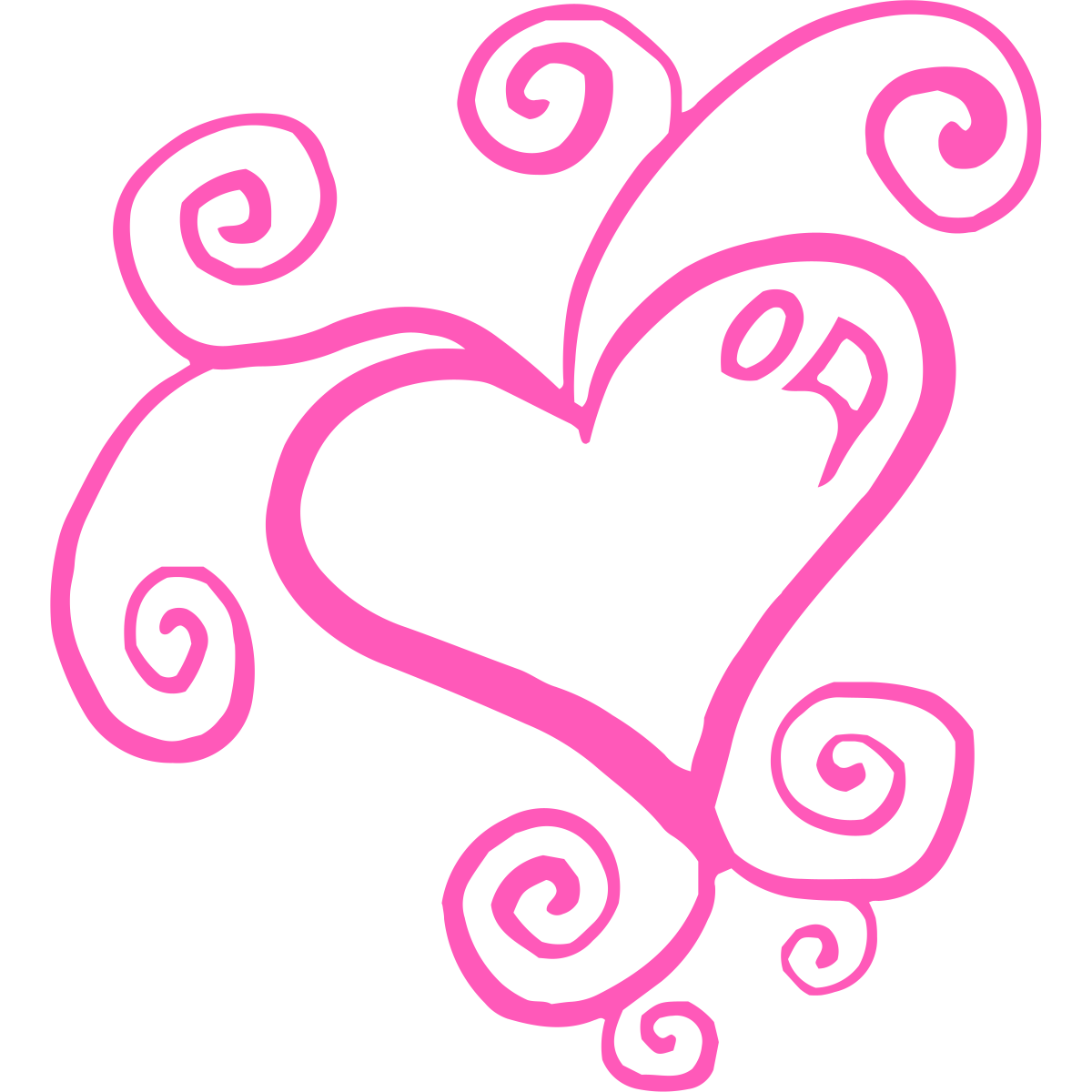 noun-swirly-heart-2762542-FF59B9