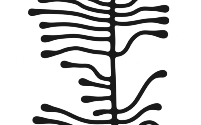 URFORM – Austellung von Ennio Solomko